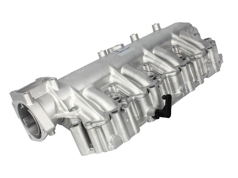 Intake Manifold Module - A1712119 BOGAP